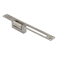 yala electromagnetica lunga ref1040 gl cu memorie mecanica 12 v imagen 4_0_
0