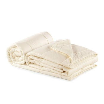 Pilota Bamboo 4 seasons 200x200 cm Pilota Bamboo 4 seasons 200x200 cm