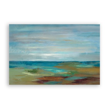 Tablou Canvas - Peisaj, Ocean, 60 x 90 cm Tablou Canvas - Peisaj, Ocean, 60 x 90 cm