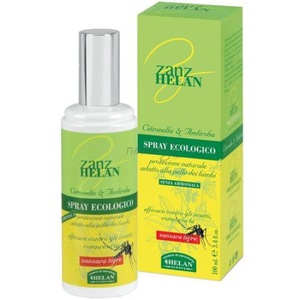 Cauți Zanzi Spray Anti Tantari Si Insecte Alege Din Oferta Emag Ro