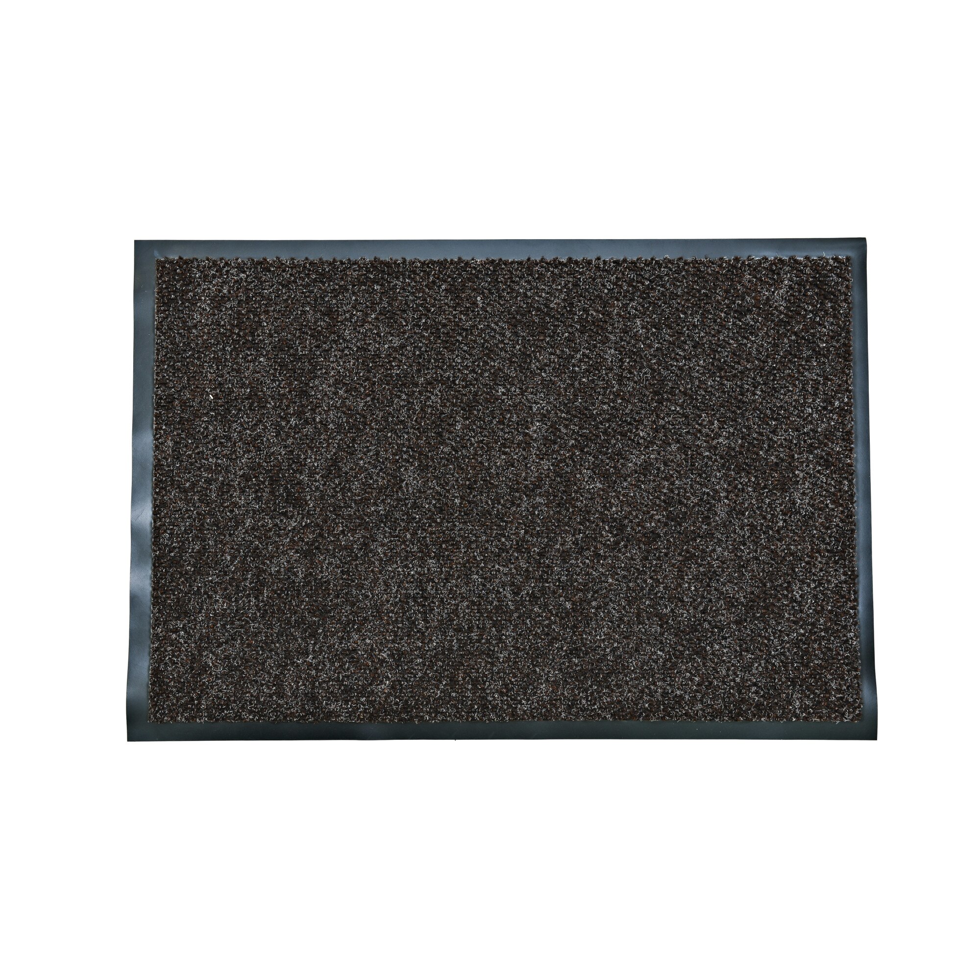 Covoras interior POLYNIB, 60 x 90 cm, Maro