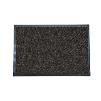 Covoras interior POLYNIB, 60 x 90 cm, Maro Covoras interior POLYNIB, 60 x 90 cm, Maro