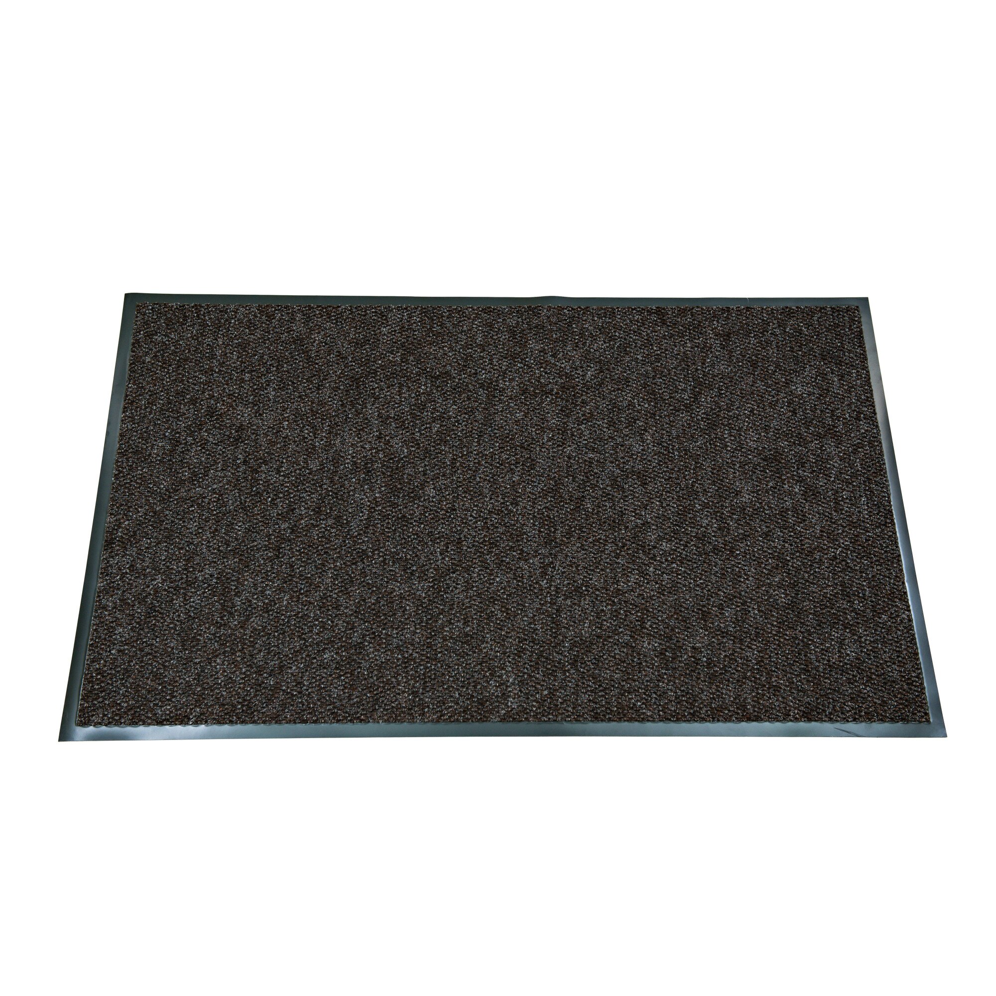 Covoras interior POLYNIB, 90 x 150 cm, Maro