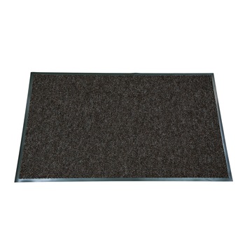 Covoras interior POLYNIB, 90 x 150 cm, Maro Covoras interior POLYNIB, 90 x 150 cm, Maro