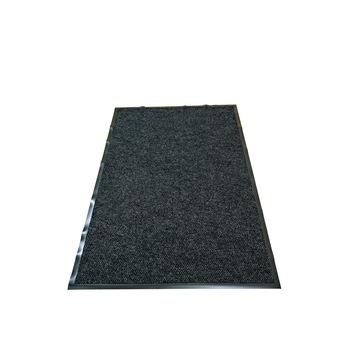 Covoras interior POLYNIB, 120 x 180 cm, Carbune Covoras interior POLYNIB, 120 x 180 cm, Carbune