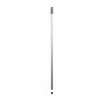 Maner telescopic metalic, 1.5 m Maner telescopic metalic, 1.5 m