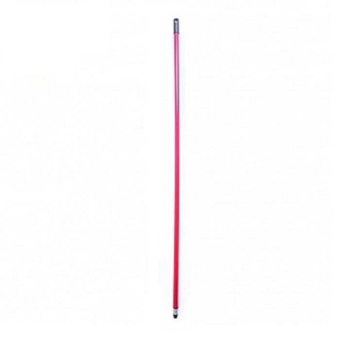 Maner telescopic metalic, 3 m