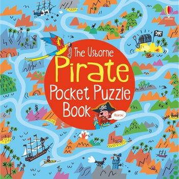 Puzzle  Puzzle