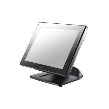 Sistem POS Touchscreen Posiflex PS 3315E cu WINDOWS 10 IOT Sistem POS Touchscreen Posiflex PS 3315E cu WINDOWS 10 IOT