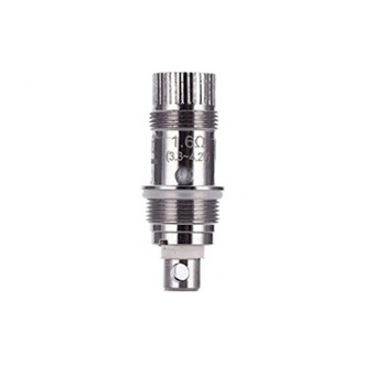 Rezistenta Aspire Nautilus 2 ,1.6ohm Rezistenta Aspire Nautilus 2 ,1.6ohm