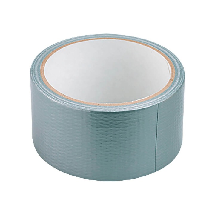 Banda adeziva de protectie, 48mm x 9m, 24B120, Topex