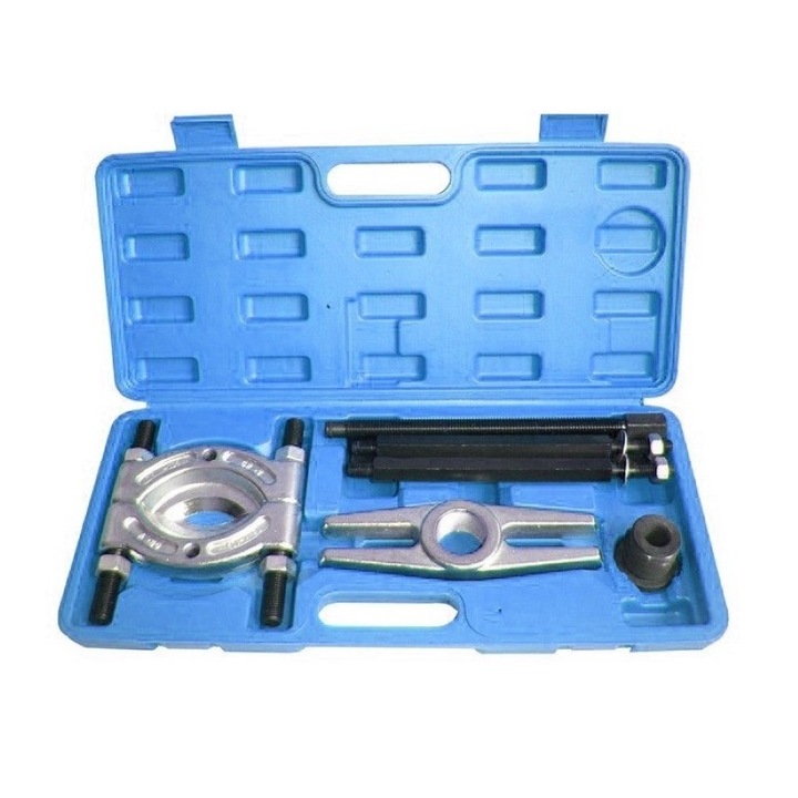 Trusa cu extractor tip ghilotina XXL