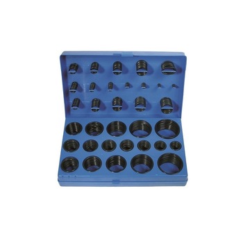 Trusa cu oringuri in toli 419 buc, BGS Technic Trusa cu oringuri in toli 419 buc, BGS Technic