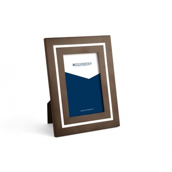 Rama foto Madrid,10x15 cm, Bredemeijer Rama foto Madrid,10x15 cm, Bredemeijer