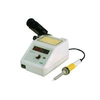 statie de lipit zd-929 c imagen 57_0_
0