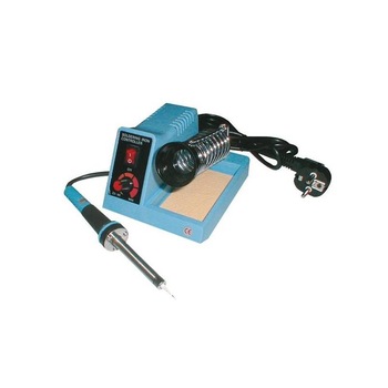 Statie de lipit ZD-99 Statie de lipit ZD-99