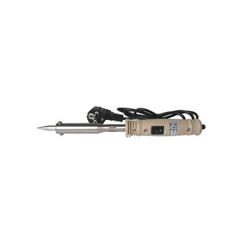 Ciocan de lipit 100W ZD-715L Ciocan de lipit 100W ZD-715L