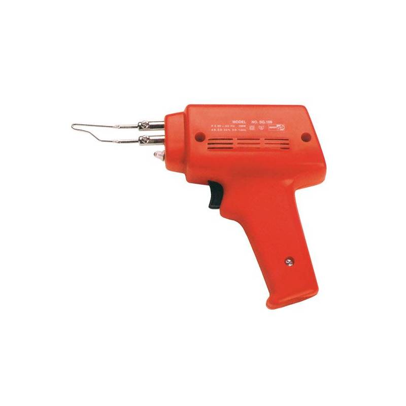 Pistol de lipit 100VA ZD-507