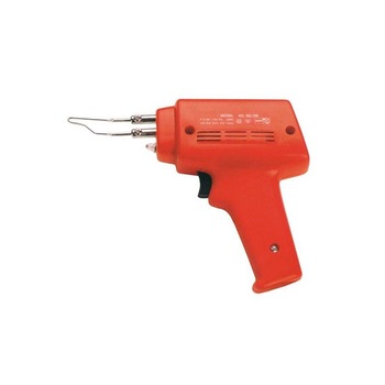 Pistol de lipit 100VA ZD-507 Pistol de lipit 100VA ZD-507