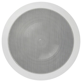 Boxe de tavan Magnat, Interior ICP 62, alb Boxe de tavan Magnat, Interior ICP 62, alb