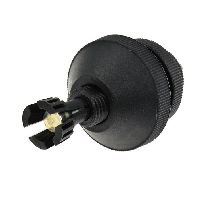 Инструмент за центровка на съединители Select Auto, Универсален