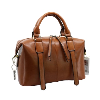 Geanta Dorina Maro Nekula, Piele naturala, Business, Casual, Umar, Mana, Mare Geanta Dorina Maro Nekula, Piele naturala, Business, Casual, Umar, Mana, Mare