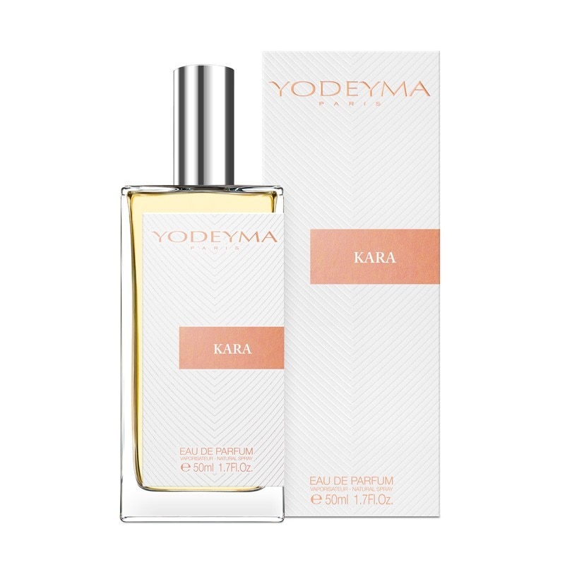 Parfum KARA Yodeyma 50 ml