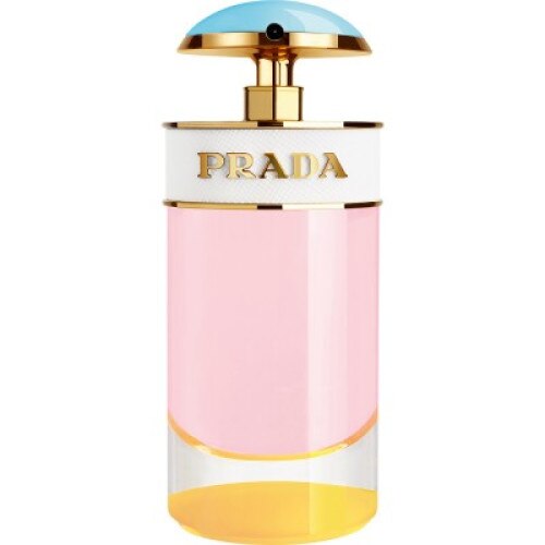 Apa de parfum Prada Candy Sugar Pop, Femei, 50 ml