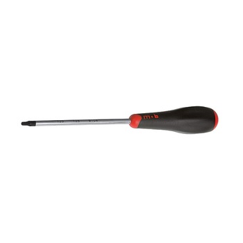 Surubelnita EVO profil Torx, Mob 9104080001D, TX 25, 125 mm Surubelnita EVO profil Torx, Mob 9104080001D, TX 25, 125 mm