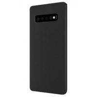 husa protectie samsung galaxy s10 plus ultra slim din silicon negru imagen 57_0_
0