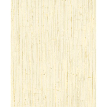 Tapet modern Spuma Vinilica Texturat Ella 6763-20 Galben 0.53m X 10m=5mp/Rola Tapet modern Spuma Vinilica Texturat Ella 6763-20 Galben 0.53m X 10m=5mp/Rola
