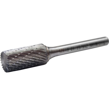 Freza metal ZYA/ST 10x20x6x65mm Freza metal ZYA/ST 10x20x6x65mm