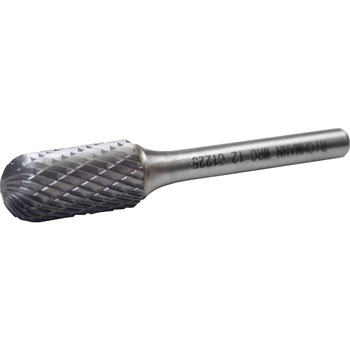 Freza metal WRC 12x25x6x70mm Freza metal WRC 12x25x6x70mm