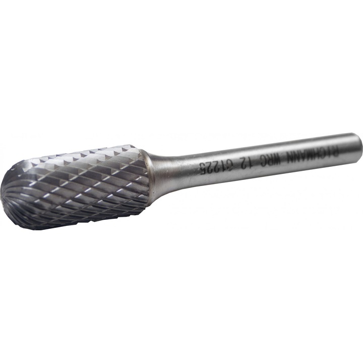 Richmann Ex Fém turbómaró WRC 12x25x6x70 - C1225 tipus