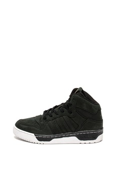 Cauți Adidasi Piele Dama Alege Din Oferta Emag Ro