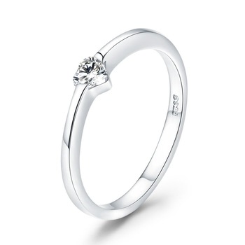 inel din argint simple heart ring imagen 23_0_
0