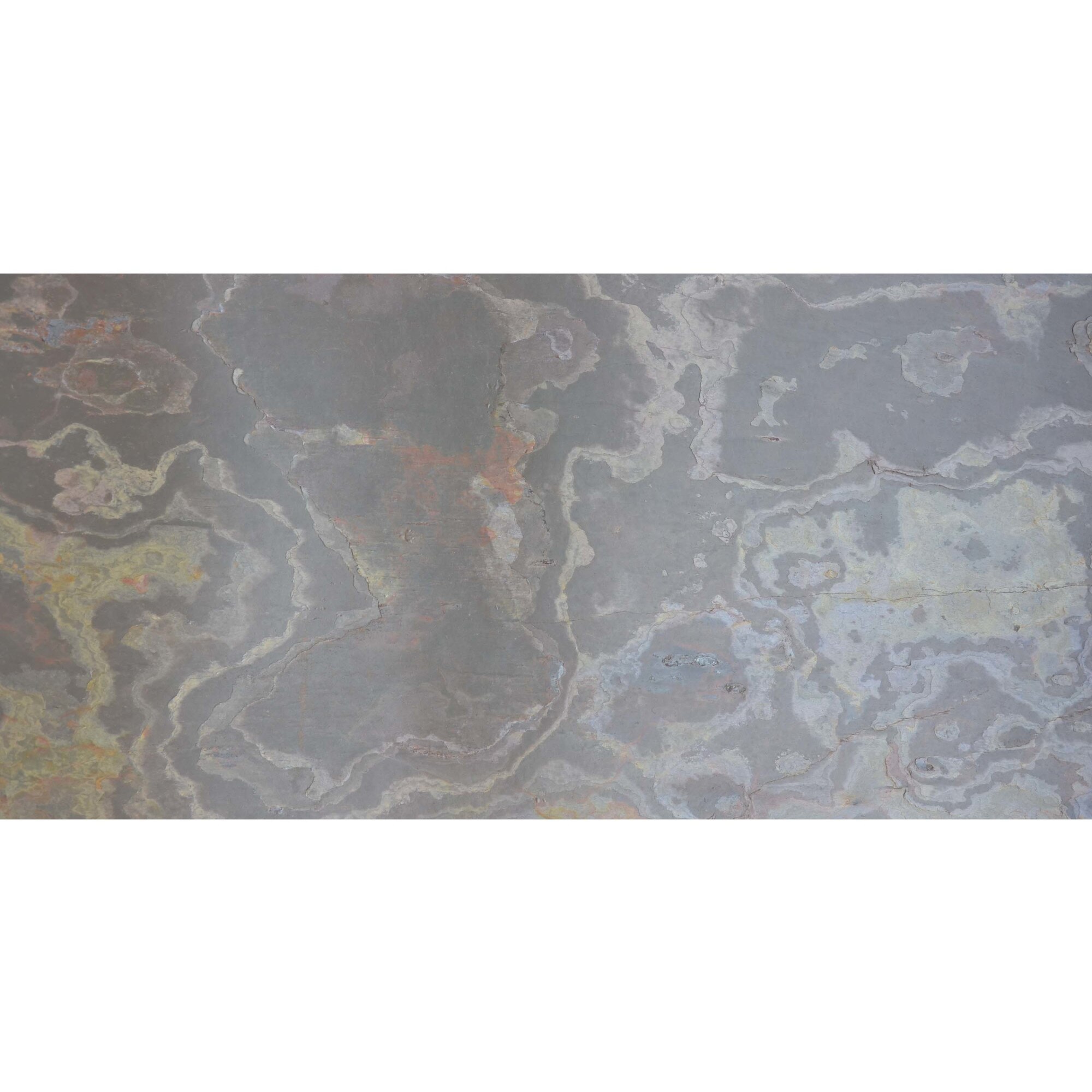 Ardezie flexibila Viena Stones 122x244 cm