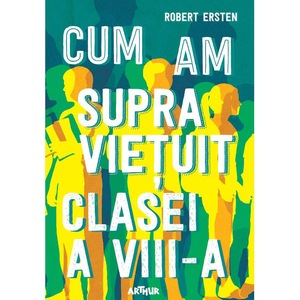 Cauți Diploma 12 Clase Alege Din Oferta Emag Ro
