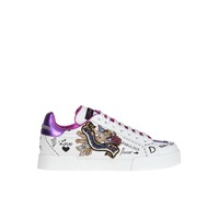 Cauți Dolce Gabbana Adidasi Alege Din Oferta Emag Ro
