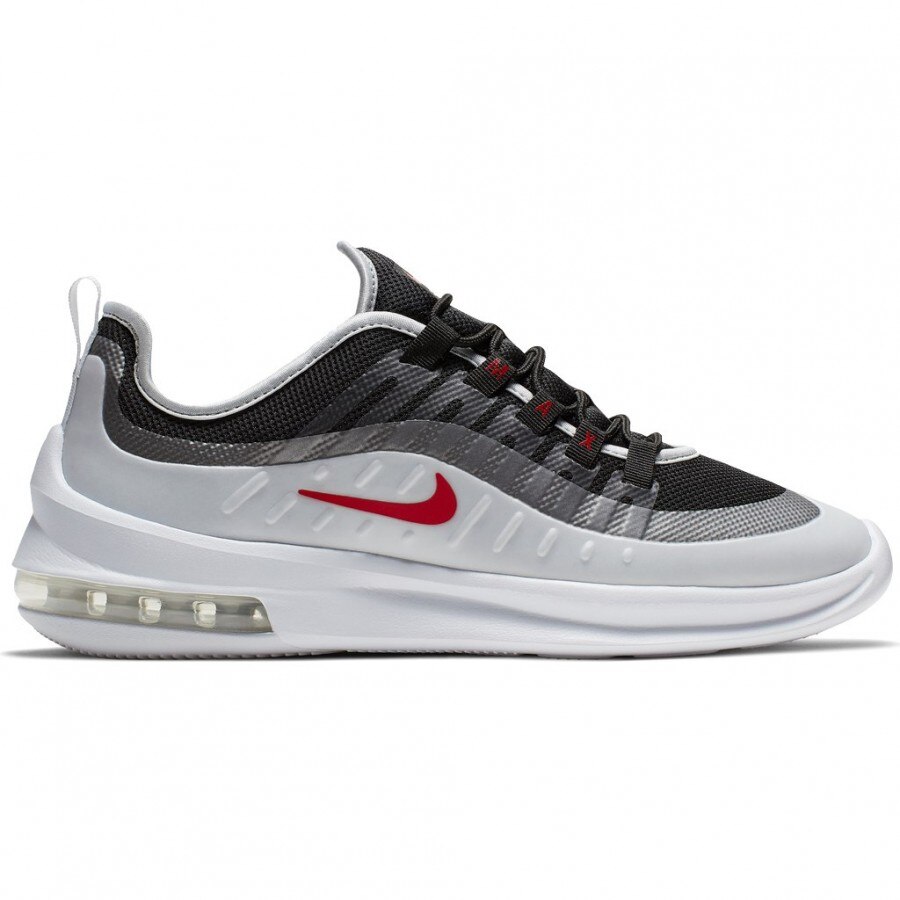 Nike air max sales axis 2