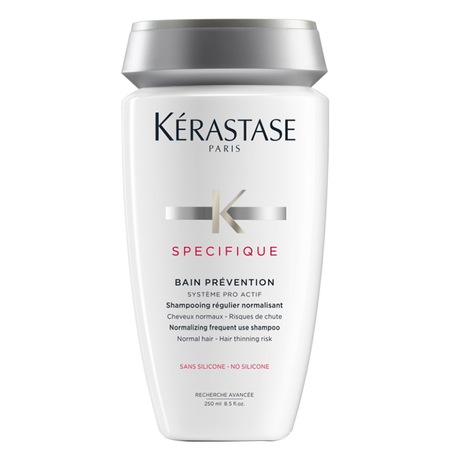 Шампоан Kerastase Specifique Bain Prevention