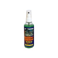 spray curatitor bord cu efect mat 100 ml mannol imagen 26_0_
0