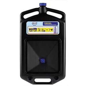 Accesorii scule auto