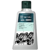 solutie de uscare masini de spalat vase rinseaid m3dcr200 300 ml imagen 29_0_
0