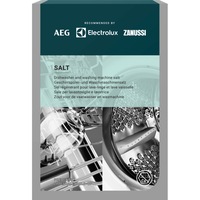 sare pentru masini de spalat vase electrolux m3gcs200 1 kg imagen 43_0_
0