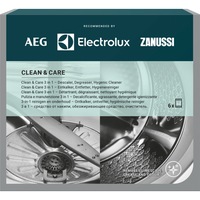 solutie 3in1 clean and care pentru masinile de spalat rufe si masinile de spalat vase electrolux m3gcp400 6 x 50 g imagen 9_0_
0