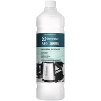 solutie anticalcar universala electrolux m3kcd200 1 l imagen 23_0_
0