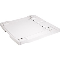 kit suprapunere cu raft extensibil electrolux e4yhmkp2 54-60 cm imagen 44_0_
0