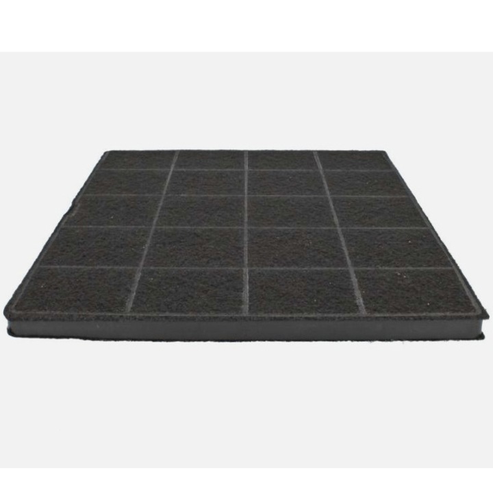 Filtru carbon standard Electrolux ECFB01