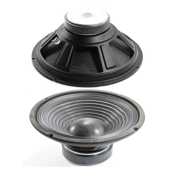 Difuzor ALIEN AN38110 150W 8Ohm 10